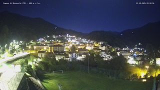 2026-10-21T18:13:38.824905+00:00
