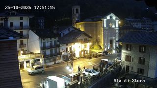 2026-10-25T16:59:55.215597+00:00
