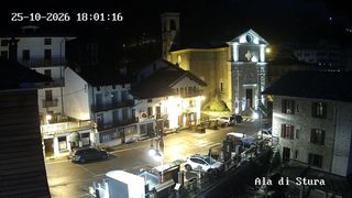 2026-10-25T17:08:39.162428+00:00