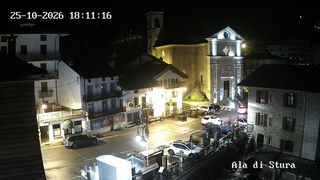 2026-10-25T17:17:46.337813+00:00