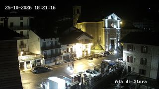 2026-10-25T17:27:10.544852+00:00