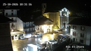 2026-10-25T17:45:24.086083+00:00