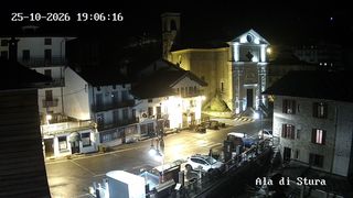 2026-10-25T18:11:27.302115+00:00