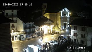 2026-10-25T18:20:53.33189+00:00