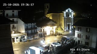 2026-10-25T18:40:10.033265+00:00