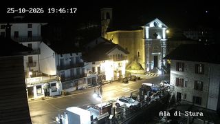 2026-10-25T18:50:13.568675+00:00