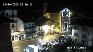 2026-10-25T19:30:13.410139+00:00