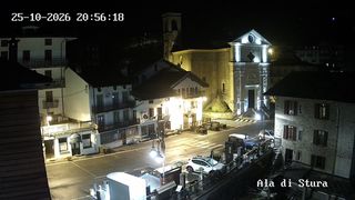 2026-10-25T19:59:41.585776+00:00