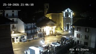 2026-10-25T20:11:42.657293+00:00