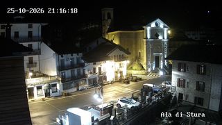 2026-10-25T20:23:57.769653+00:00