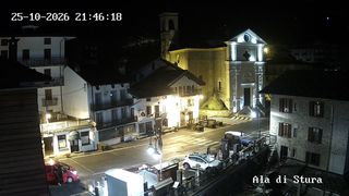2026-10-25T21:00:13.90623+00:00