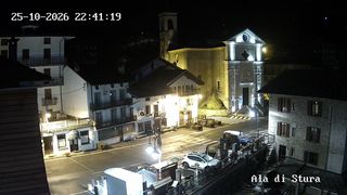 2026-10-25T21:47:09.905123+00:00