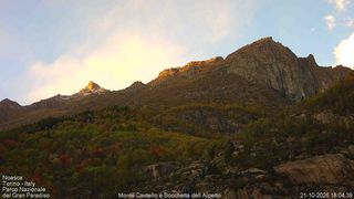 2026-10-21T16:05:11.80813+00:00