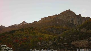 2026-10-21T16:38:11.528274+00:00