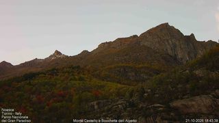 2026-10-21T16:48:21.075113+00:00