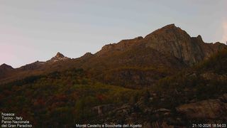 2026-10-21T16:59:14.802166+00:00