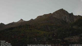 2026-10-21T17:10:01.79546+00:00