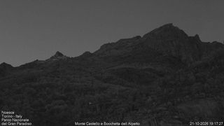 2026-10-21T17:20:45.210989+00:00