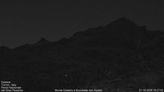 2026-10-21T17:30:41.943331+00:00