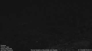 2026-10-21T17:41:23.441918+00:00