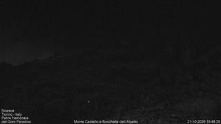 2026-10-21T17:52:24.413316+00:00
