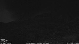 2026-10-21T18:03:09.078771+00:00