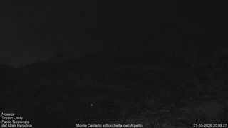 2026-10-21T18:13:40.41911+00:00