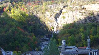 2026-10-21T14:47:17.325095+00:00