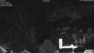 2026-10-21T17:41:24.577182+00:00