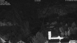 2026-10-21T18:24:23.358763+00:00