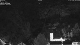 2026-10-21T18:55:33.650887+00:00