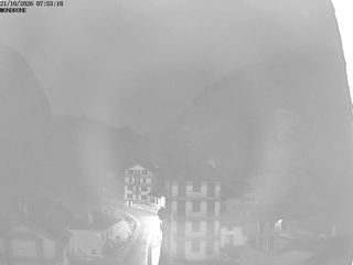 2026-10-25T18:50:15.600452+00:00