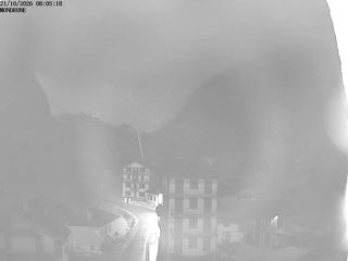 2026-10-25T19:00:15.725719+00:00