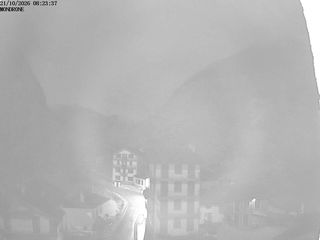 2026-10-25T19:20:34.624651+00:00