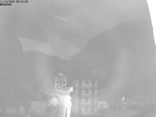 2026-10-25T19:39:55.674171+00:00