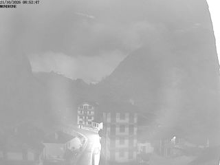 2026-10-25T19:49:44.490121+00:00