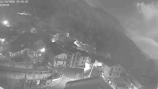 2026-10-25T18:50:16.2644+00:00