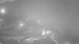 2026-10-25T19:20:35.162148+00:00