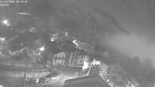 2026-10-25T19:30:16.155164+00:00