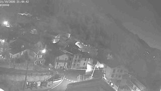 2026-10-25T21:00:16.105267+00:00