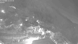 2026-10-25T21:11:23.126541+00:00
