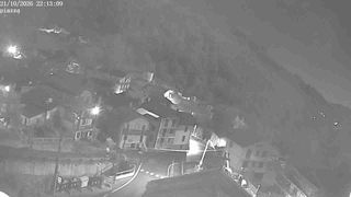 2026-10-25T21:24:43.149019+00:00