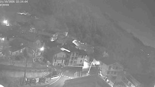 2026-10-25T21:35:37.745004+00:00