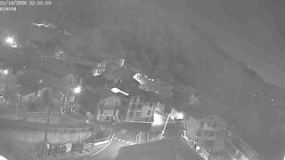 2026-10-25T21:47:13.215839+00:00