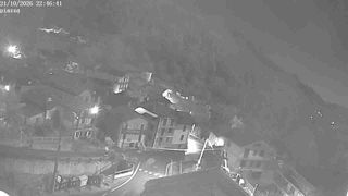 2026-10-25T21:58:15.335192+00:00