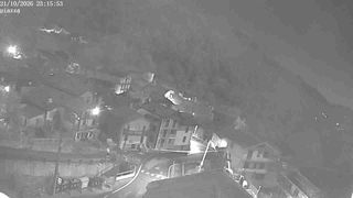 2026-10-25T22:27:26.532447+00:00