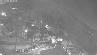 2026-10-25T22:37:11.700811+00:00