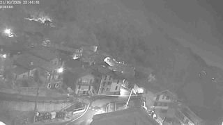 2026-10-25T22:56:14.735602+00:00