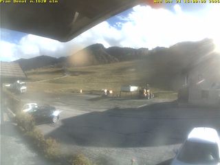 2026-10-21T14:04:26.705395+00:00
