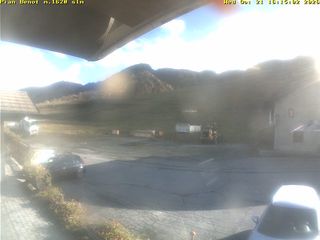 2026-10-21T14:15:57.903906+00:00